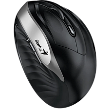 Wireless Mouse Genius Ergo 8250S Ve..