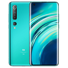 Mi 10 DS 8/256GB EU Green..