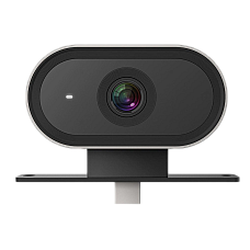 Camera Hisense HMC1AE, USB Plugable..