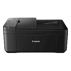 MFD Canon Pixma E4240 Black..