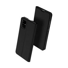 Xcover husa p/u Sam. A51, Soft Book..