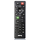 Remote control BenQ RCX022, for MW5..