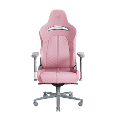 Gaming Chair Razer Enkii, Maximum l..