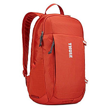 Backpack Thule EnRoute TEBP-215, 18..