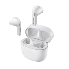 True Wireless Headphones Philips TA..