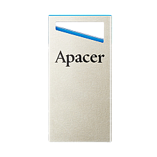 64GB USB3.1 Flash Drive Apacer 