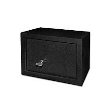 Мебельный сейф SteelNet SN-MC-15K, ..