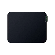 Gaming Mouse Pad Razer Sphex V3, 27..