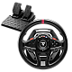 Wheel Thrustmaster T128 for Playsta..