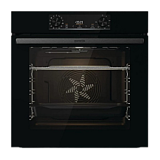 BinOven/el Gorenje BO 6737 E02BG..