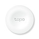 TP-Link Wireless Smart Button 