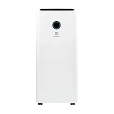 Air Dryer Electrolux EDH-25L EU..