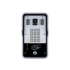 Fanvil i31S, SIP Video Door Phone..