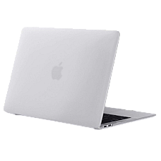 Tech-Protect Smartshell Macbook Air..