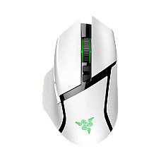 Gaming Wireless Mouse Razer Basilis..