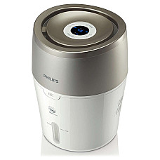 Air Humidifier Philips HU4803/01..