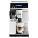 Coffee Machine DeLonghi ETAM29.660...