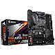 MB AM4 Gigabyte B550 AORUS ELITE AX..