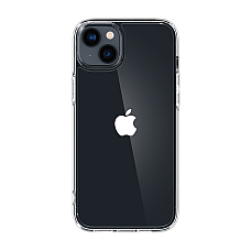 Spigen iPhone 14, Ultra Hybrid, Cry..
