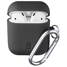 Cellular Apple Airpods 1 & 2, Bounc..