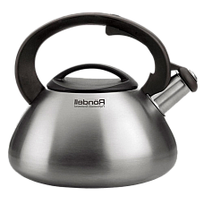 Kettle Rondell RDS-088..