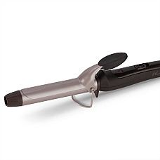 Hair Curlier VITEK VT-2539..