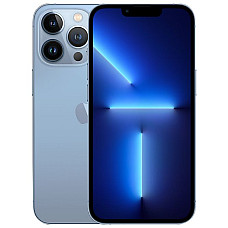 iPhone 13 Pro, 1 TB Sierra Blue MD..