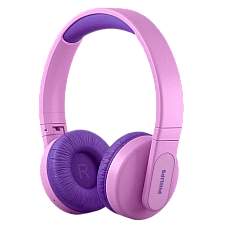 Bluetooth  Kids headphones Philips ..