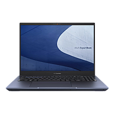 NB ASUS 16.0