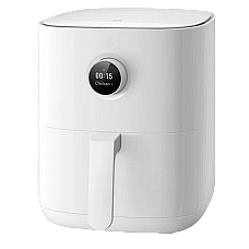 Xiaomi Smart Air Fryer 3.5L, White..