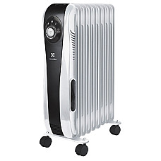 Radiator Electrolux EOH/M-5221N..
