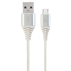 Blister Type-C/USB2.0, AM/CM,  2.0 ..
