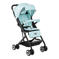 Pushchair Kikka Boo Catwalk Mint..