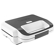 Toaster sandwich TEFAL SW701110..