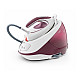 Ironing System Tefal SV9201E0..