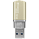 32GB USB3.1 Flash Drive Transcend 