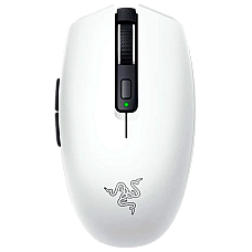 Gaming Wireless Mouse Razer Orochi ..