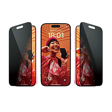 PanzerGlass Apple iPhone 15 UWF Pri..