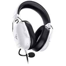 Gaming Headset Razer BlackShark V2 ..