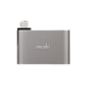 Adapter MOSHI Type-C M / 2 x USB2.0..