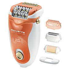 Epilator Rowenta EP5720F0..