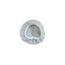 Hygiene cover (1 pair), Series: CC,..