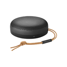 B&O Beosound A1 (2nd Gen) Anthracit..
