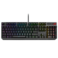 Gaming Keyboard Asus Strix Scope RX..