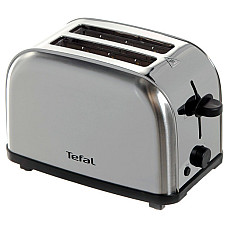 Toaster Tefal TT330D..