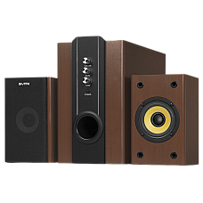 Speakers SVEN 