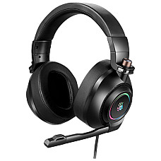 Gaming Headset Bloody G580, 50mm dr..