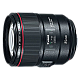 Prime Lens Canon EF  85mm  f/1.4L I..