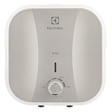 Electric Water Heater Electrolux EW..