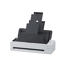 Scanner Fujitsu fi-800R..